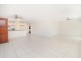 135 Currajong Place, Brassall QLD 4305