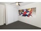 135 Currajong Place, Brassall QLD 4305