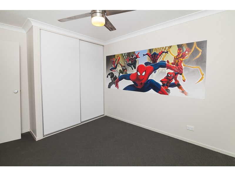 135 Currajong Place, Brassall QLD 4305