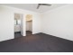 135 Currajong Place, Brassall QLD 4305
