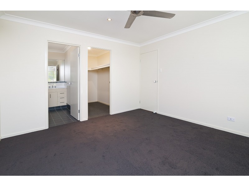 135 Currajong Place, Brassall QLD 4305
