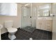 135 Currajong Place, Brassall QLD 4305