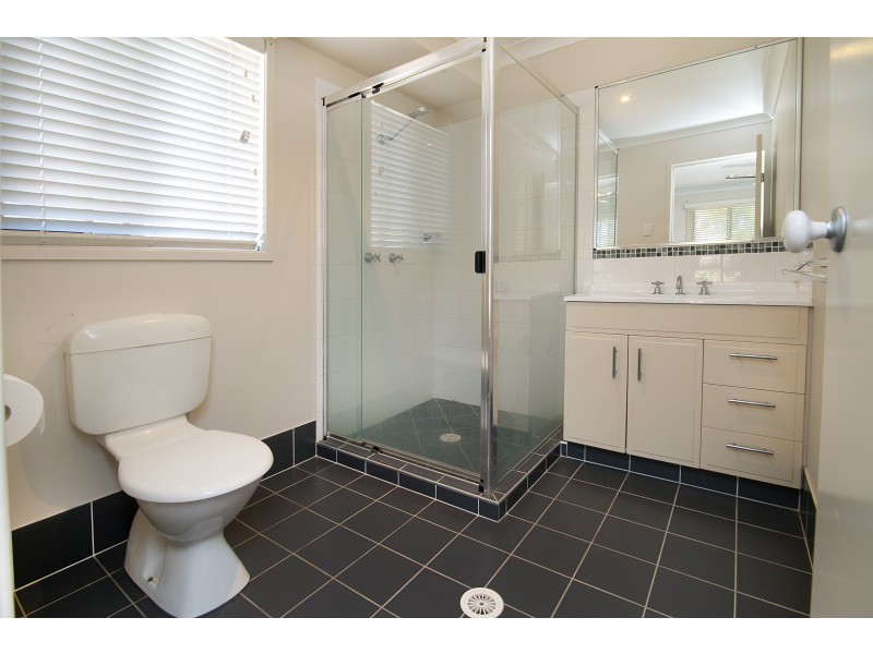 135 Currajong Place, Brassall QLD 4305