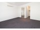 135 Currajong Place, Brassall QLD 4305