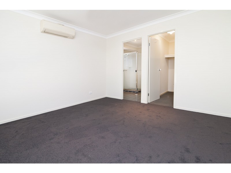 135 Currajong Place, Brassall QLD 4305