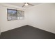 135 Currajong Place, Brassall QLD 4305