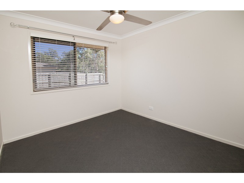 135 Currajong Place, Brassall QLD 4305