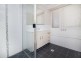135 Currajong Place, Brassall QLD 4305