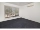135 Currajong Place, Brassall QLD 4305