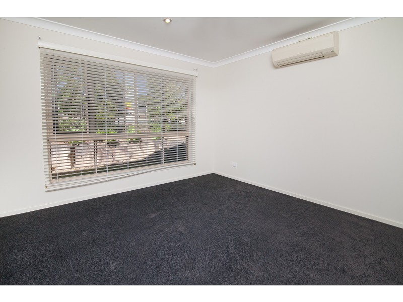 135 Currajong Place, Brassall QLD 4305