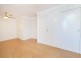 135 Currajong Place, Brassall QLD 4305