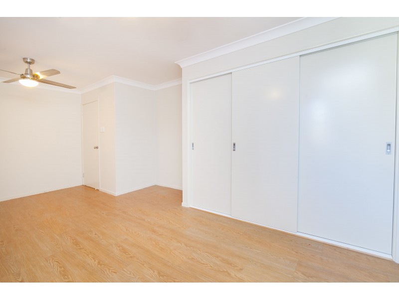 135 Currajong Place, Brassall QLD 4305
