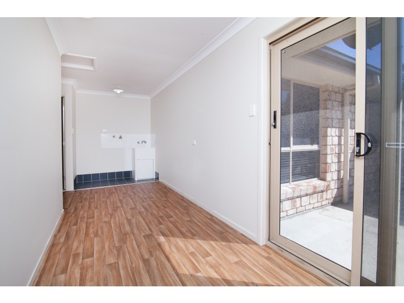135 Currajong Place, Brassall QLD 4305