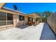 135 Currajong Place, Brassall QLD 4305