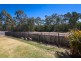 135 Currajong Place, Brassall QLD 4305