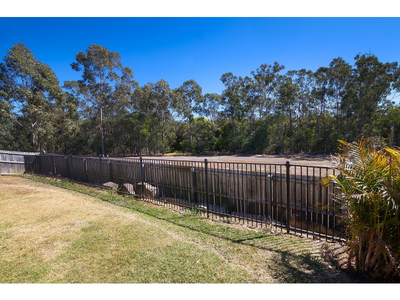 135 Currajong Place, Brassall QLD 4305