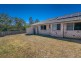 135 Currajong Place, Brassall QLD 4305