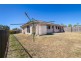 135 Currajong Place, Brassall QLD 4305