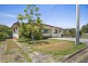 10 Farr Street, East Ipswich QLD 4305