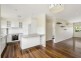 10 Farr Street, East Ipswich QLD 4305