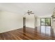 10 Farr Street, East Ipswich QLD 4305