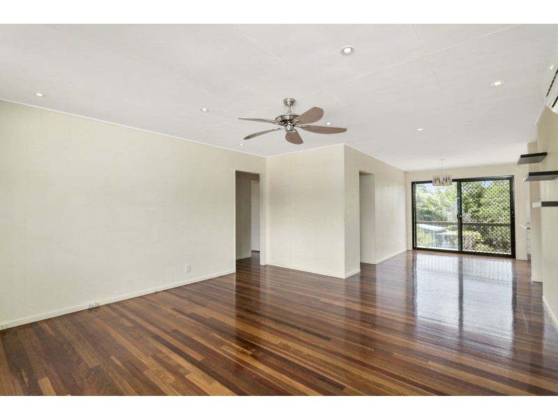 10 Farr Street, East Ipswich QLD 4305
