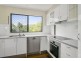 10 Farr Street, East Ipswich QLD 4305