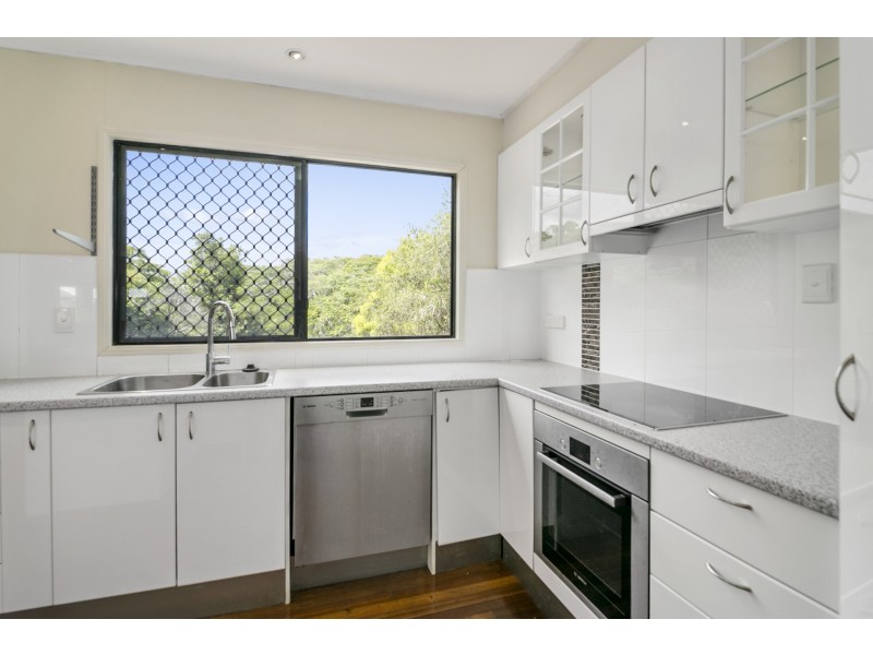 10 Farr Street, East Ipswich QLD 4305