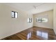 10 Farr Street, East Ipswich QLD 4305