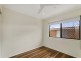 10 Farr Street, East Ipswich QLD 4305