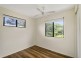 10 Farr Street, East Ipswich QLD 4305