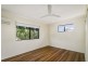 10 Farr Street, East Ipswich QLD 4305