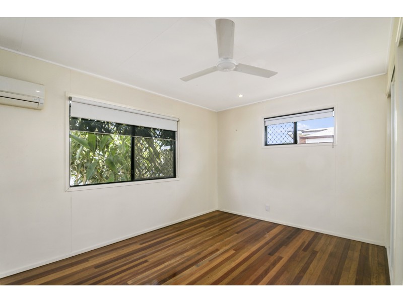 10 Farr Street, East Ipswich QLD 4305