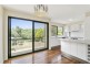 10 Farr Street, East Ipswich QLD 4305