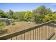 10 Farr Street, East Ipswich QLD 4305