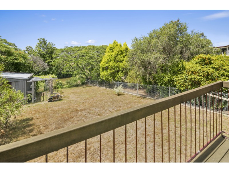 10 Farr Street, East Ipswich QLD 4305