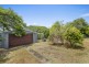 10 Farr Street, East Ipswich QLD 4305