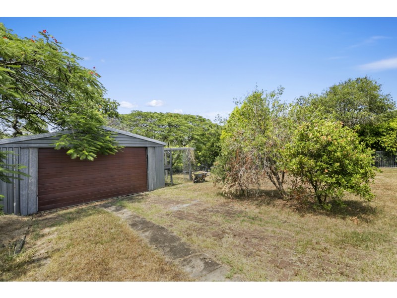 10 Farr Street, East Ipswich QLD 4305