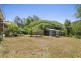 10 Farr Street, East Ipswich QLD 4305