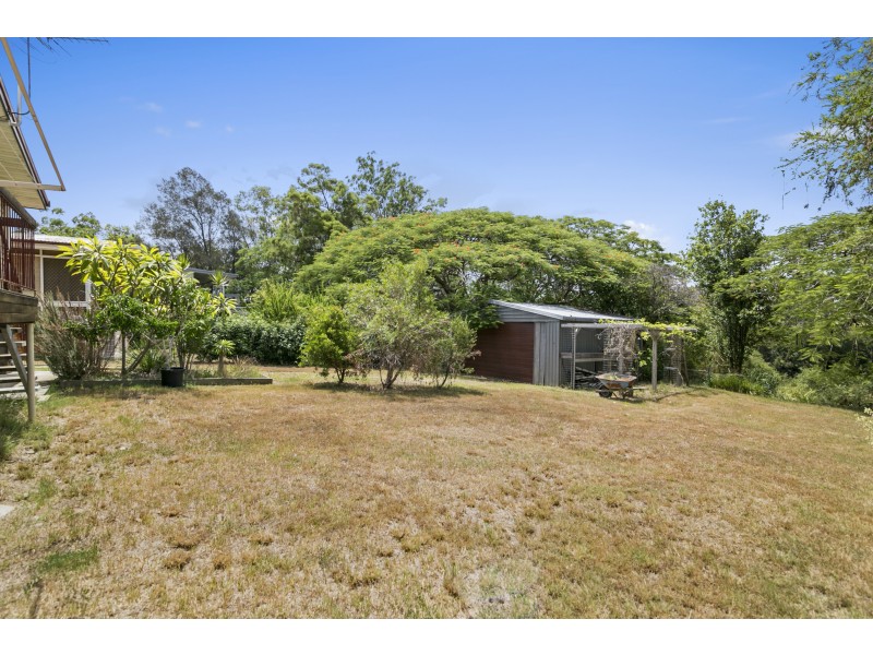 10 Farr Street, East Ipswich QLD 4305