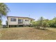 10 Farr Street, East Ipswich QLD 4305