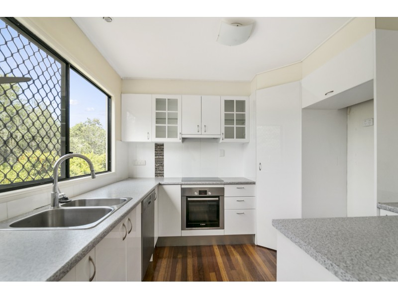 10 Farr Street, East Ipswich QLD 4305