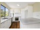 10 Farr Street, East Ipswich QLD 4305