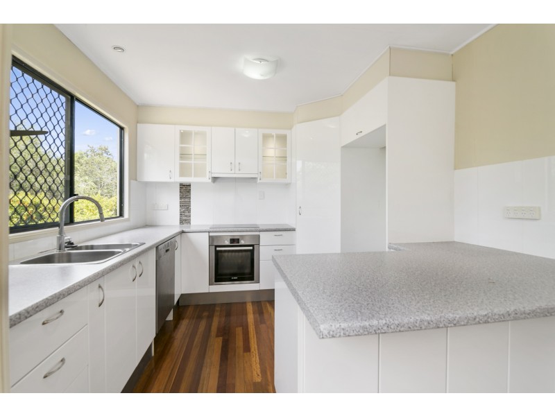 10 Farr Street, East Ipswich QLD 4305