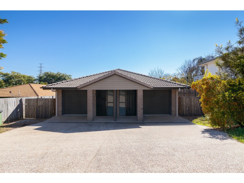 39A Creek Street, Bundamba QLD 4304