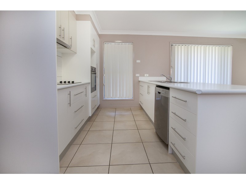 39A Creek Street, Bundamba QLD 4304