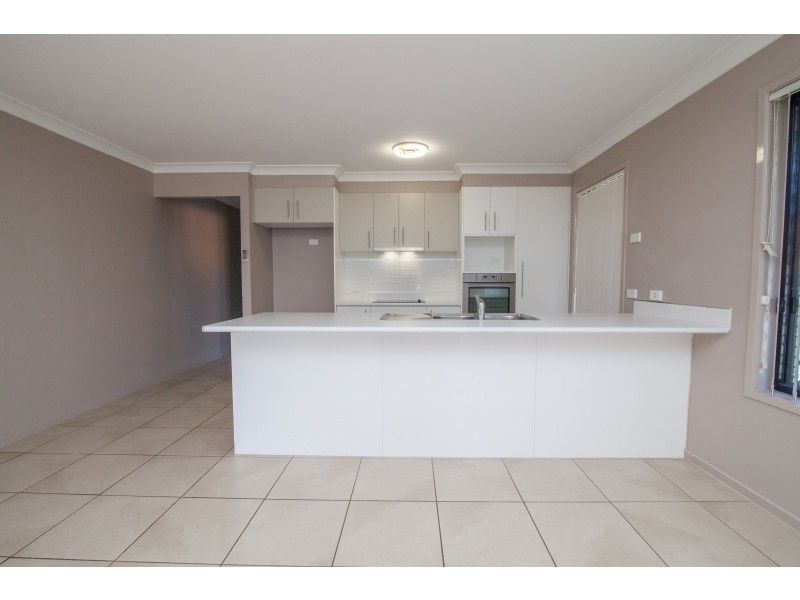 39A Creek Street, Bundamba QLD 4304