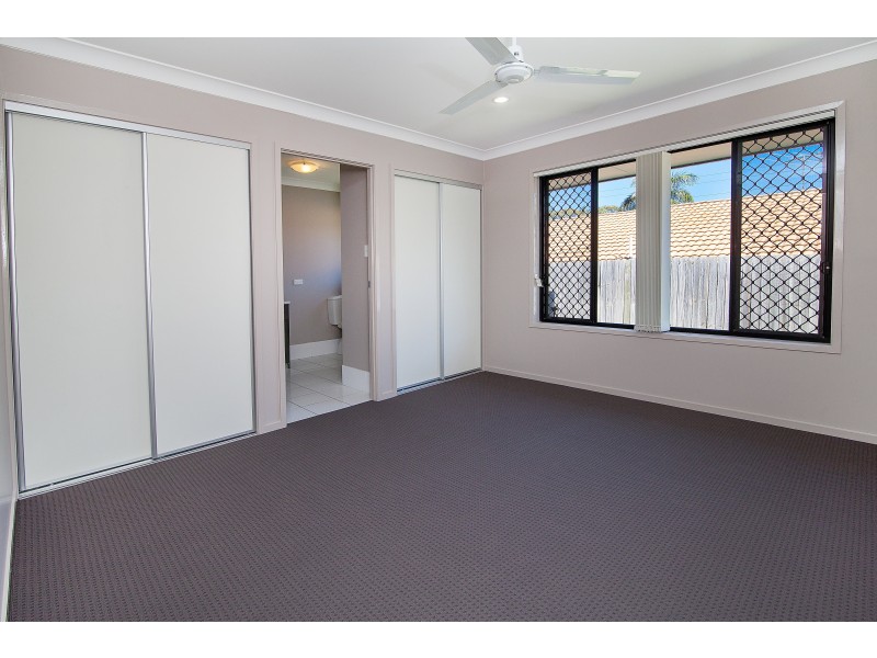 39A Creek Street, Bundamba QLD 4304