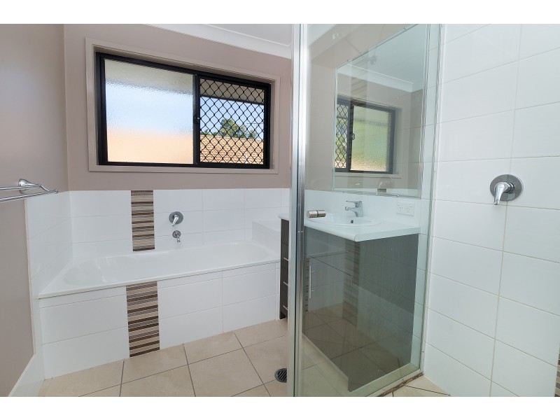 39A Creek Street, Bundamba QLD 4304