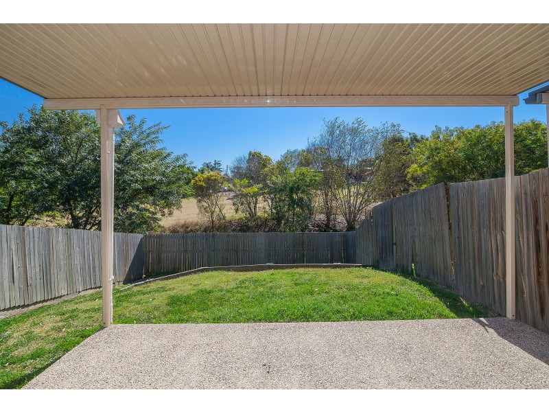 39A Creek Street, Bundamba QLD 4304